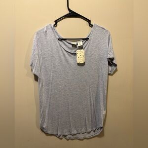 Casual Women's Top